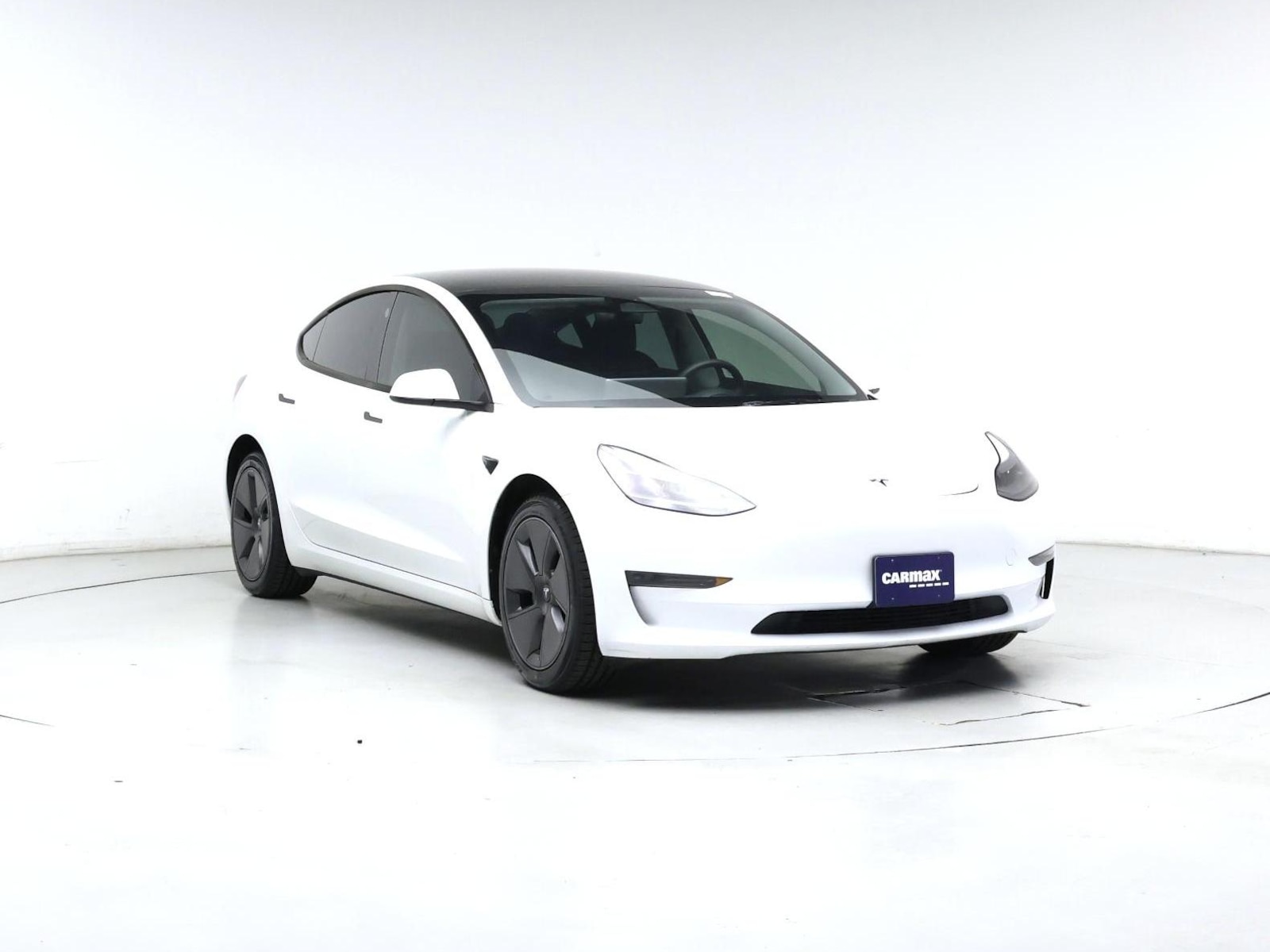 tesla model 3 2023 5YJ3E1EAXPF620291 image tesla model 3 2023 5YJ3E1EAXPF620291 image